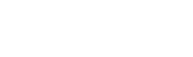 proxypm logotype