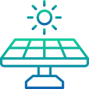 solar-panel